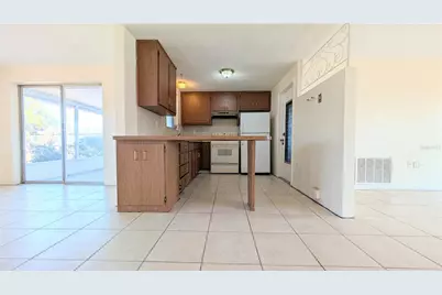 7523 Briarwood Drive, Port Richey, FL 34668 - Photo 3