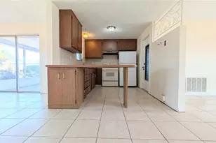 7523 Briarwood Dr, Port Richey, FL 34668 - Photo 3