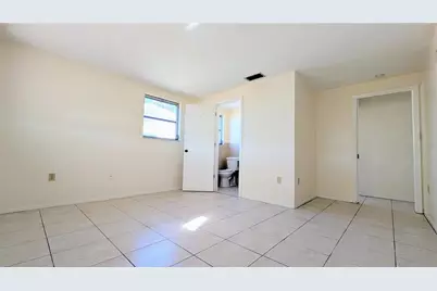 7523 Briarwood Drive, Port Richey, FL 34668 - Photo 21