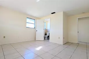 7523 Briarwood Dr, Port Richey, FL 34668 - Photo 21