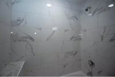 5422 Charles Street, New Port Richey, FL 34652 - Photo 21