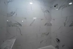 5422 Charles St, New Port Richey, FL 34652 - Photo 21