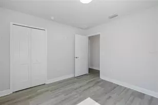 5422 Charles St, New Port Richey, FL 34652 - Photo 19