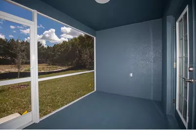 5422 Charles Street, New Port Richey, FL 34652 - Photo 33