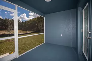 5422 Charles St, New Port Richey, FL 34652 - Photo 33