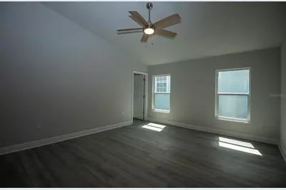 5422 Charles Street, New Port Richey, FL 34652 - Photo 27