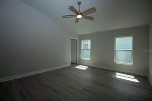 5422 Charles St, New Port Richey, FL 34652 - Photo 27