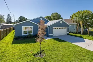 5422 Charles St, New Port Richey, FL 34652 - Photo 3