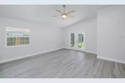 5422 Charles Street, New Port Richey, FL 34652 - Photo 11