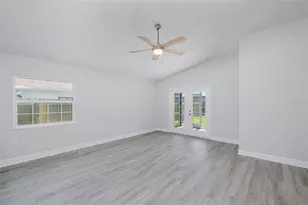 5422 Charles St, New Port Richey, FL 34652 - Photo 11