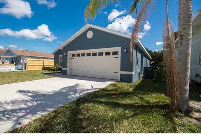 5422 Charles Street, New Port Richey, FL 34652 - Photo 35