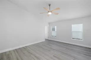 5422 Charles St, New Port Richey, FL 34652 - Photo 13