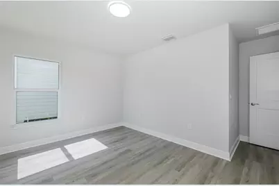 5422 Charles Street, New Port Richey, FL 34652 - Photo 21