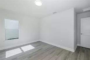 5422 Charles St, New Port Richey, FL 34652 - Photo 21