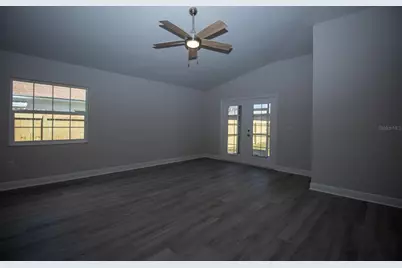 5422 Charles Street, New Port Richey, FL 34652 - Photo 17