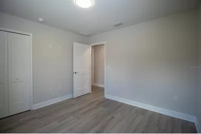 5422 Charles Street, New Port Richey, FL 34652 - Photo 23