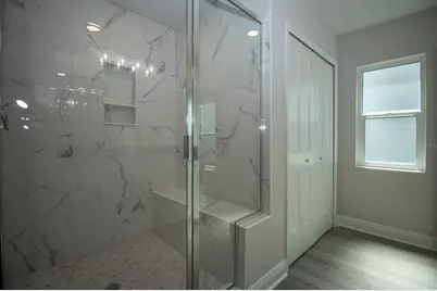 5422 Charles Street, New Port Richey, FL 34652 - Photo 31