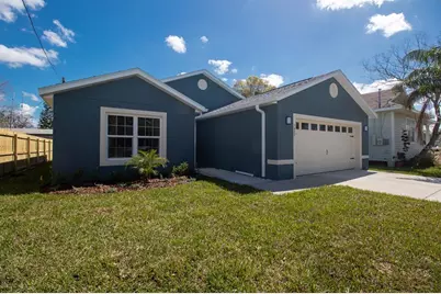 5422 Charles Street, New Port Richey, FL 34652 - Photo 9