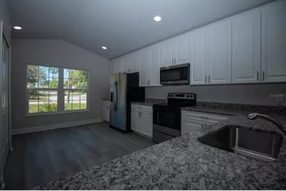 5422 Charles Street, New Port Richey, FL 34652 - Photo 13