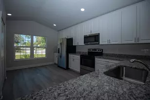 5422 Charles St, New Port Richey, FL 34652 - Photo 13