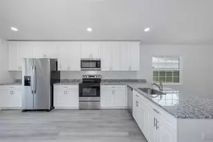 5422 Charles St, New Port Richey, FL 34652 - Photo 9