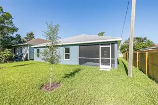 5422 Charles St, New Port Richey, FL 34652 - Photo 29