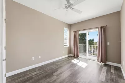 13741 Judy Avenue, Hudson, FL 34667 - Photo 27