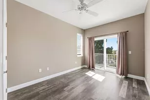 13741 Judy Ave, Hudson, FL 34667 - Photo 27