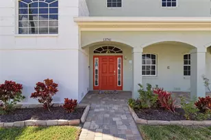 13741 Judy Ave, Hudson, FL 34667 - Photo 3