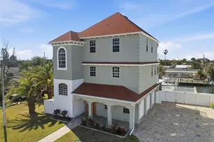 13741 Judy Ave, Hudson, FL 34667 - Photo 1