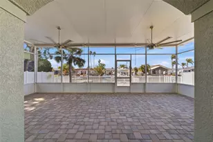 13741 Judy Ave, Hudson, FL 34667 - Photo 35