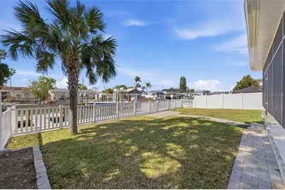 13741 Judy Avenue, Hudson, FL 34667 - Photo 41