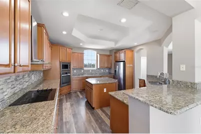 13741 Judy Avenue, Hudson, FL 34667 - Photo 11