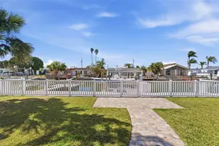 13741 Judy Ave, Hudson, FL 34667 - Photo 37