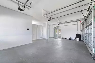 13741 Judy Avenue, Hudson, FL 34667 - Photo 33