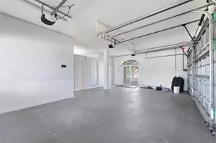 13741 Judy Ave, Hudson, FL 34667 - Photo 33