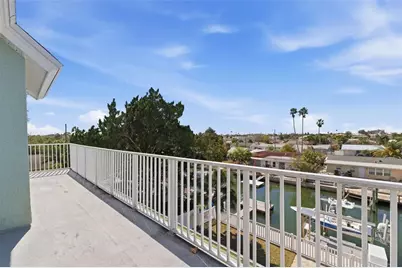 13741 Judy Avenue, Hudson, FL 34667 - Photo 27