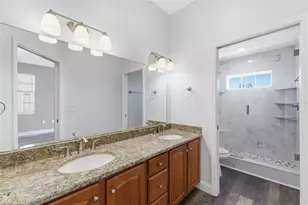 13741 Judy Ave, Hudson, FL 34667 - Photo 23