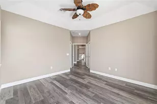 13741 Judy Ave, Hudson, FL 34667 - Photo 21