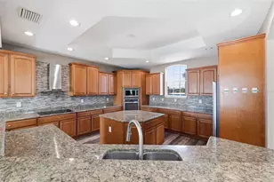 13741 Judy Ave, Hudson, FL 34667 - Photo 11