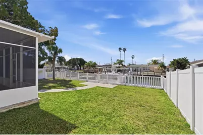 13741 Judy Avenue, Hudson, FL 34667 - Photo 43