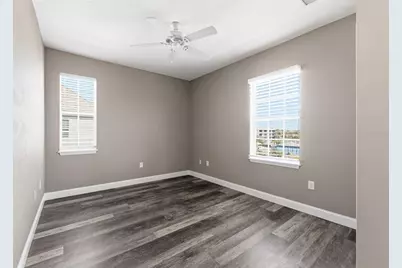 13741 Judy Avenue, Hudson, FL 34667 - Photo 31