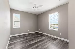 13741 Judy Ave, Hudson, FL 34667 - Photo 31