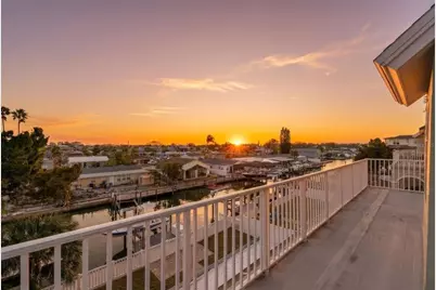 13741 Judy Avenue, Hudson, FL 34667 - Photo 25