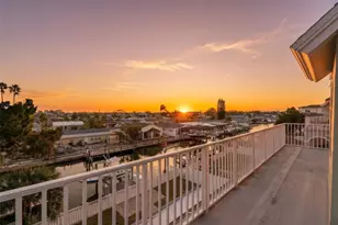 13741 Judy Ave, Hudson, FL 34667 - Photo 25