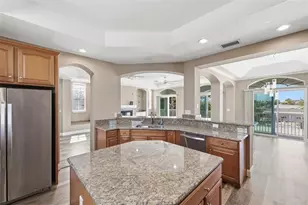 13741 Judy Ave, Hudson, FL 34667 - Photo 13