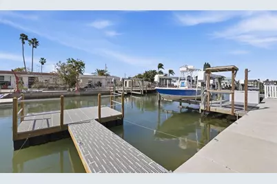 13741 Judy Avenue, Hudson, FL 34667 - Photo 45