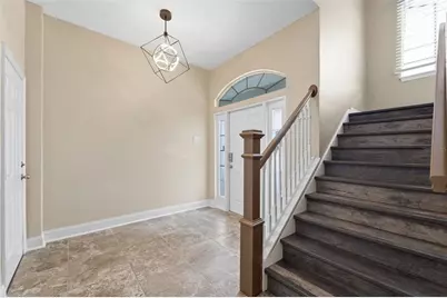 13741 Judy Avenue, Hudson, FL 34667 - Photo 5