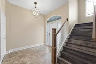 13741 Judy Ave, Hudson, FL 34667 - Photo 5