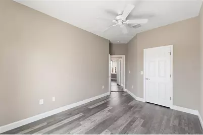 13741 Judy Avenue, Hudson, FL 34667 - Photo 31